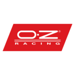 oz-racing-vector-logo-small