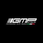 gmp-italia-logo