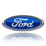 ford-logo-with-transparent-background-3