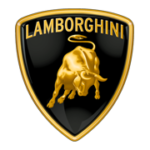 lamborghini-logo-png-meaning-information-carlogos-3