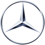 mercedes-logo-vehicle-wraps-and-motorsport-graphics-reforma-16