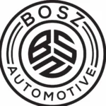 BOSZ Automotive